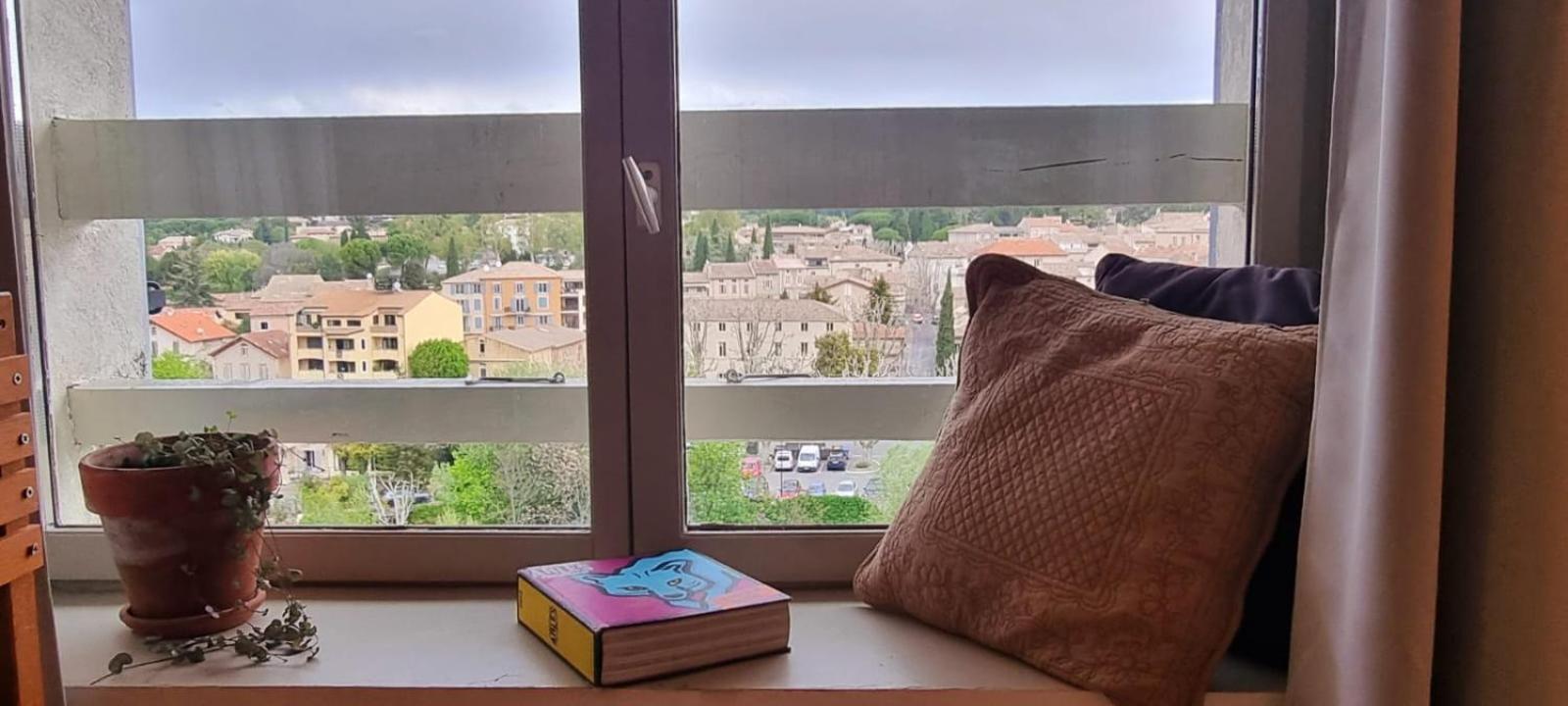 Maison Curieuse Vaison-la-Romaine Oda fotoğraf